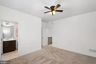 20401 Codman Dr, Ashburn, VA 20147 - Photo 25