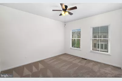 20401 Codman Drive, Ashburn, VA 20147 - Photo 23