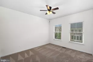 20401 Codman Dr, Ashburn, VA 20147 - Photo 23