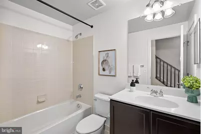 20401 Codman Drive, Ashburn, VA 20147 - Photo 35