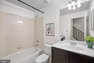 20401 Codman Dr, Ashburn, VA 20147 - Photo 35