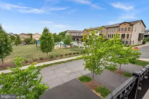 20401 Codman Dr, Ashburn, VA 20147 - Photo 39
