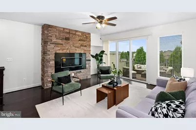 20401 Codman Drive, Ashburn, VA 20147 - Photo 7