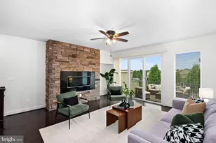 20401 Codman Dr, Ashburn, VA 20147 - Photo 7