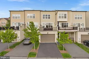 20401 Codman Dr, Ashburn, VA 20147 - Photo 41