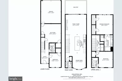 20401 Codman Drive, Ashburn, VA 20147 - Photo 43