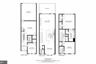 20401 Codman Dr, Ashburn, VA 20147 - Photo 43