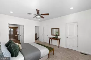 20401 Codman Dr, Ashburn, VA 20147 - Photo 21
