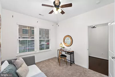 20401 Codman Drive, Ashburn, VA 20147 - Photo 33