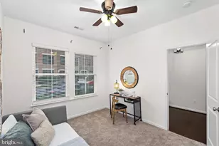 20401 Codman Dr, Ashburn, VA 20147 - Photo 33