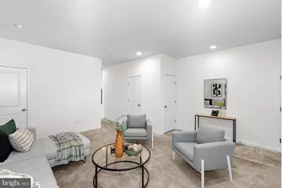 20401 Codman Drive, Ashburn, VA 20147 - Photo 31