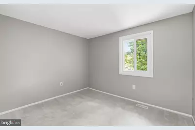 3 Carolina Court, Sterling, VA 20164 - Photo 17