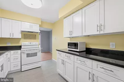 3 Carolina Court, Sterling, VA 20164 - Photo 7