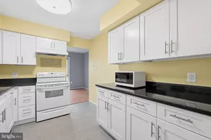 3 Carolina Ct, Sterling, VA 20164 - Photo 7