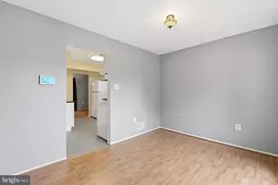 3 Carolina Ct, Sterling, VA 20164 - Photo 3