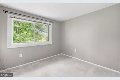 3 Carolina Court, Sterling, VA 20164 - Photo 15