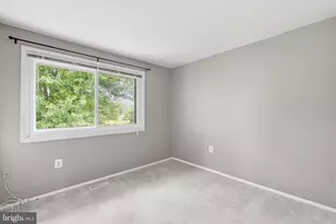 3 Carolina Ct, Sterling, VA 20164 - Photo 15
