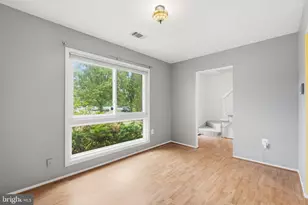 3 Carolina Ct, Sterling, VA 20164 - Photo 11