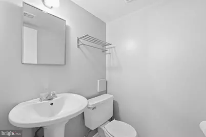 3 Carolina Court, Sterling, VA 20164 - Photo 19