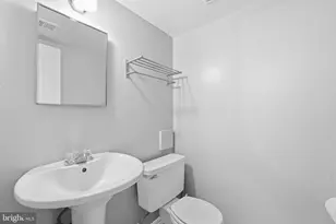 3 Carolina Ct, Sterling, VA 20164 - Photo 19