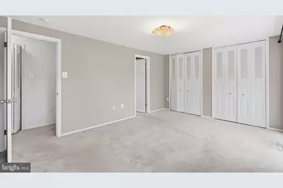 3 Carolina Court, Sterling, VA 20164 - Photo 13