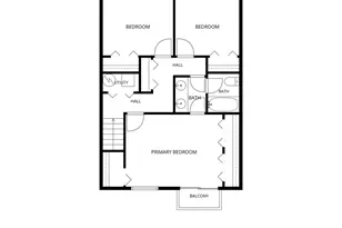 3 Carolina Ct, Sterling, VA 20164 - Photo 31