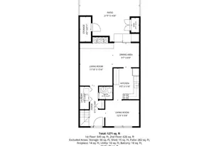 3 Carolina Ct, Sterling, VA 20164 - Photo 27
