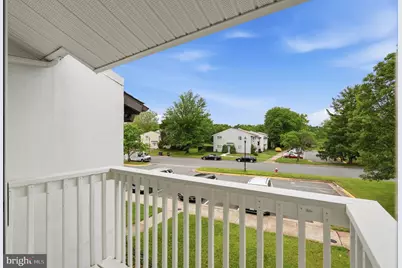3 Carolina Court, Sterling, VA 20164 - Photo 25