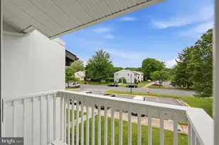 3 Carolina Ct, Sterling, VA 20164 - Photo 25