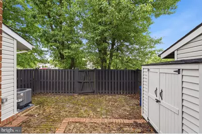 3 Carolina Court, Sterling, VA 20164 - Photo 23