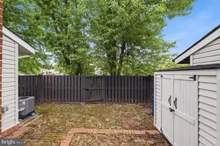 3 Carolina Ct, Sterling, VA 20164 - Photo 23