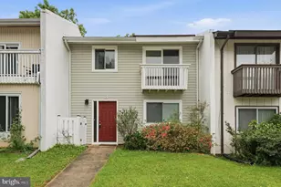 3 Carolina Ct, Sterling, VA 20164 - Photo 1