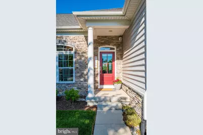 42281 Watling Court, Chantilly, VA 20152 - Photo 3