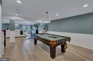 42281 Watling Ct, Chantilly, VA 20152 - Photo 41