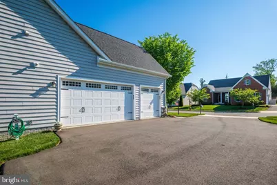 42281 Watling Court, Chantilly, VA 20152 - Photo 5