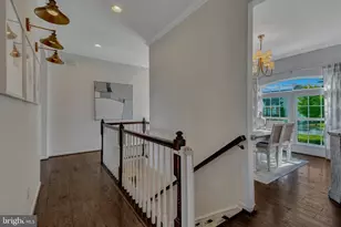 42281 Watling Ct, Chantilly, VA 20152 - Photo 7