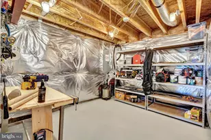 42281 Watling Ct, Chantilly, VA 20152 - Photo 55