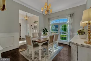 42281 Watling Ct, Chantilly, VA 20152 - Photo 9