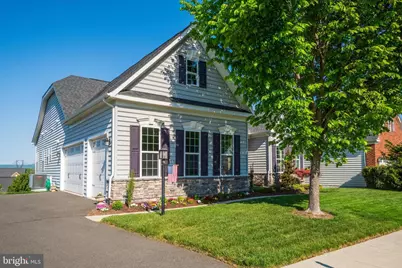 42281 Watling Court, Chantilly, VA 20152 - Photo 11