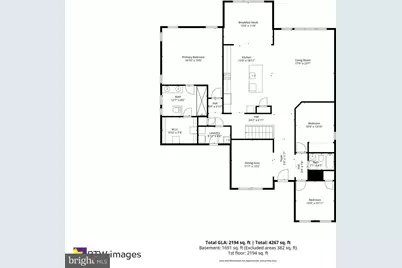 42281 Watling Court, Chantilly, VA 20152 - Photo 23