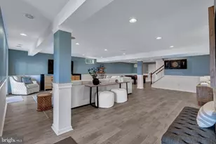 42281 Watling Ct, Chantilly, VA 20152 - Photo 45