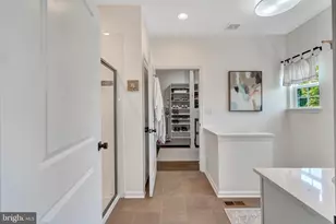42281 Watling Ct, Chantilly, VA 20152 - Photo 29