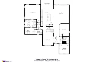 42281 Watling Ct, Chantilly, VA 20152 - Photo 69