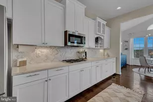 42281 Watling Ct, Chantilly, VA 20152 - Photo 13