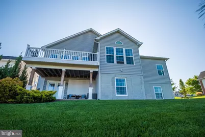 42281 Watling Court, Chantilly, VA 20152 - Photo 19
