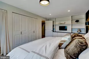42281 Watling Ct, Chantilly, VA 20152 - Photo 47