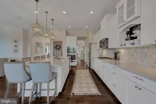 42281 Watling Ct, Chantilly, VA 20152 - Photo 11