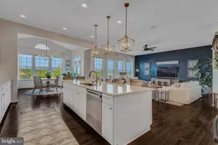 42281 Watling Ct, Chantilly, VA 20152 - Photo 15