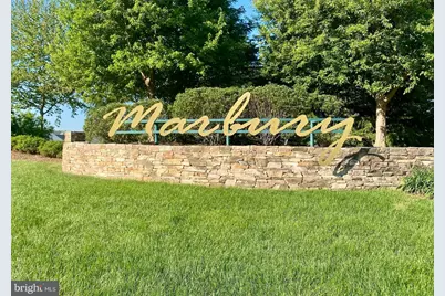 42281 Watling Court, Chantilly, VA 20152 - Photo 21