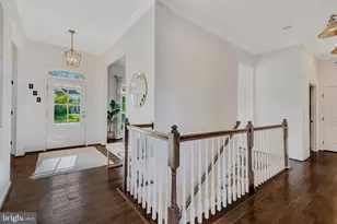 42281 Watling Ct, Chantilly, VA 20152 - Photo 5